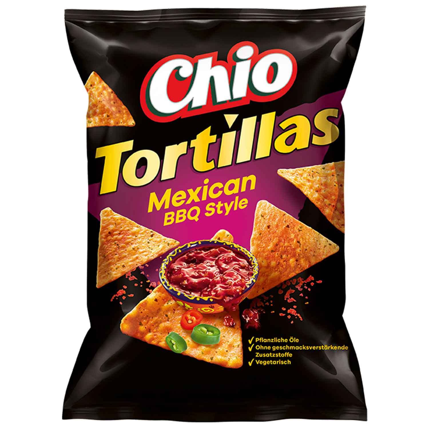 chio-tortillas-mexican-bbq-style-110g-no1-5706