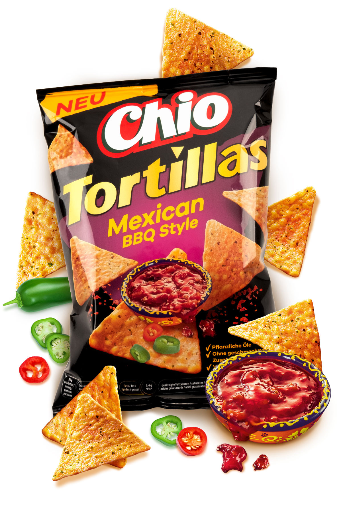 csm_Chio_Tortilla_BigImage_12087444fb