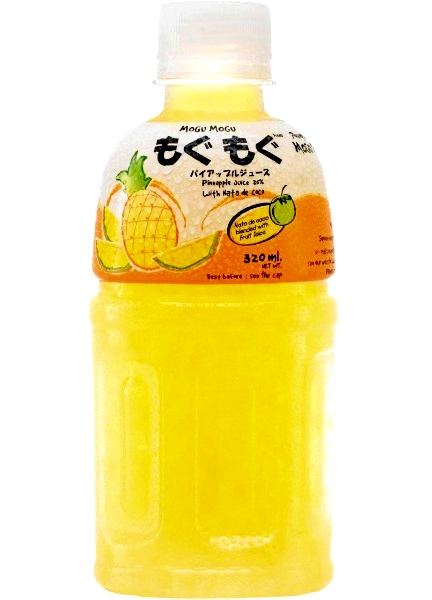 5d5ced29dab157d1de49ebe3bc62fdac.jpg