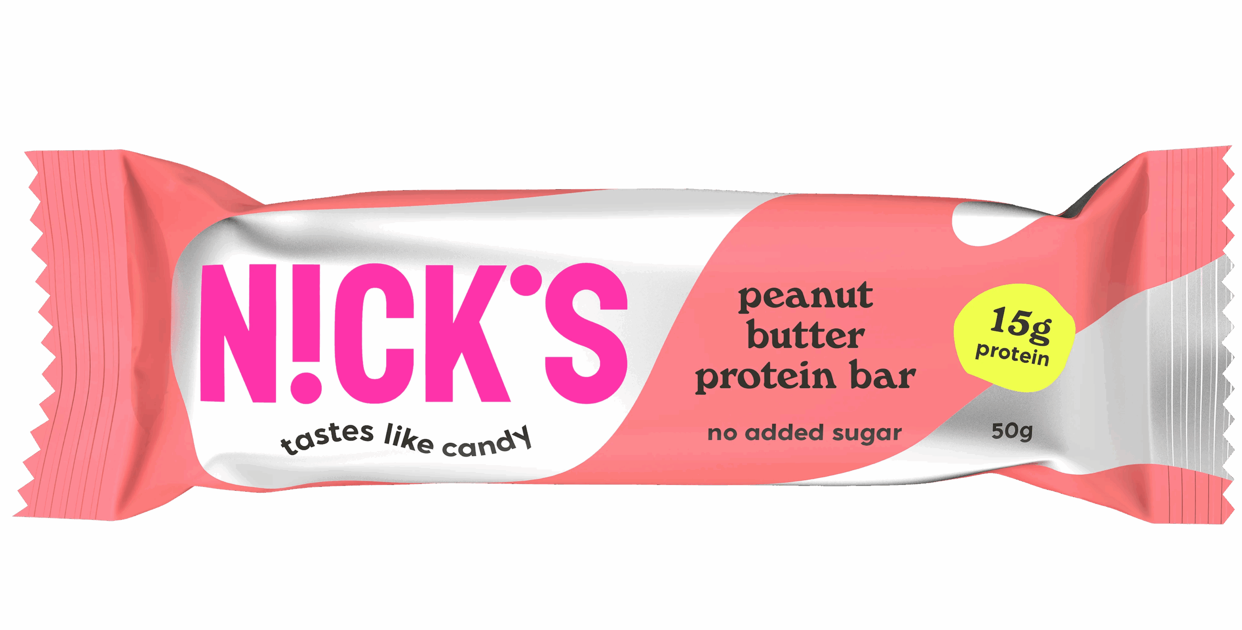 7094387f8ed4--EU-Peanut-Butter-Protein-Bar-FRONT-CLOSED-WRAPPER-RGB