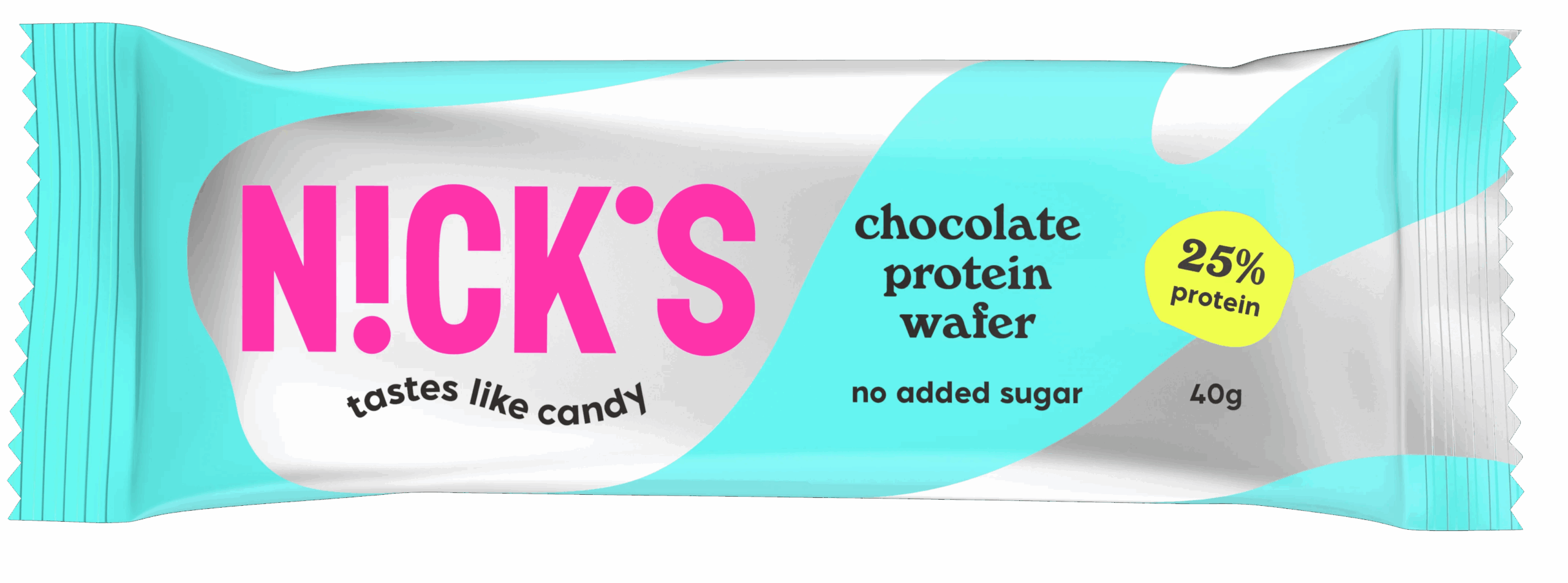 7661c836441a--EU-Protein-Wafer-Chocolate-FRONT-CLOSED-WRAPPER-RGB