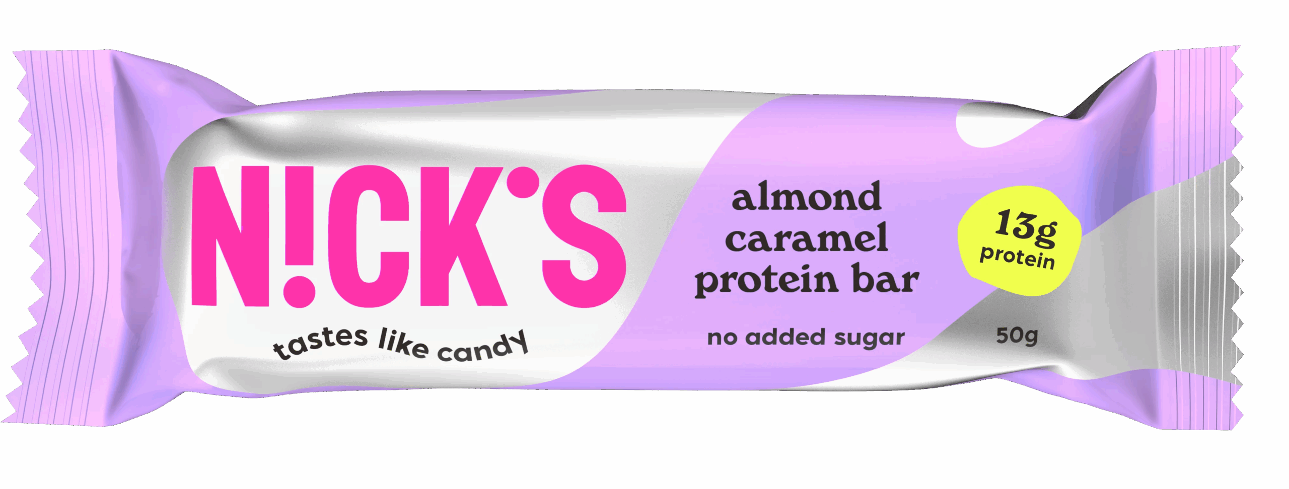 7a5660d1dfdb--EU-Almond-Caramel-Protein-Bar-FRONT-CLOSED-WRAPPER-RGB-1