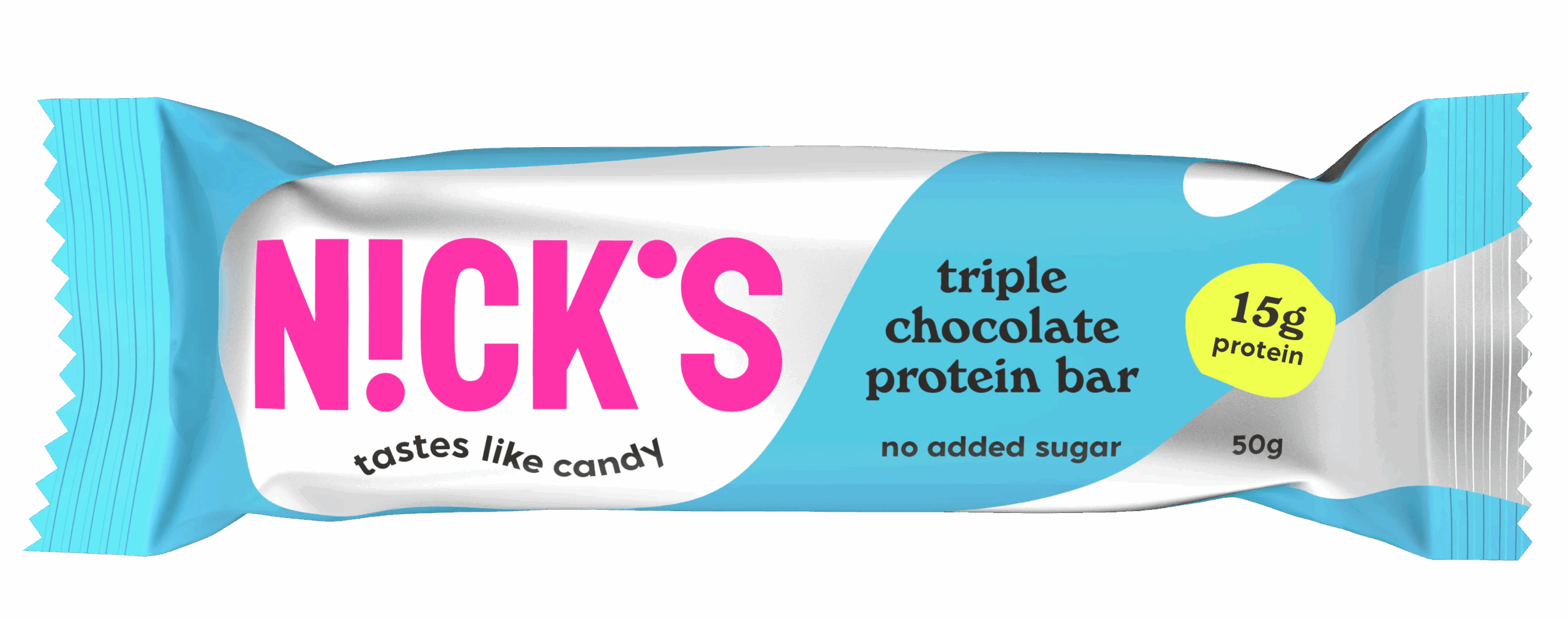 7dd4d5bc287c--EU-Triple-Chocolate-Protein-Bar-FRONT-CLOSED-WRAPPER-RGB