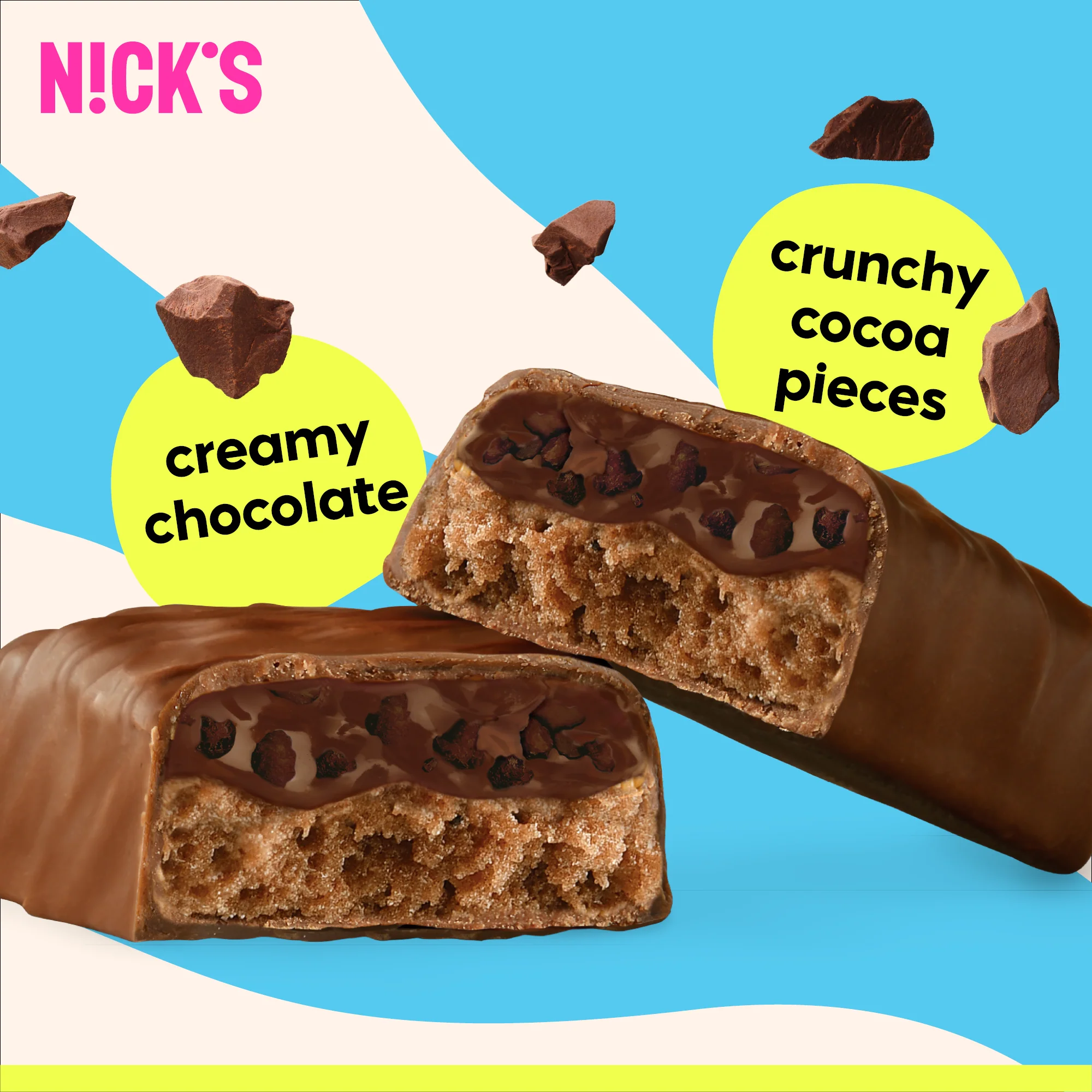 EN_TripleChocolateProteinBar_YAF.PT03