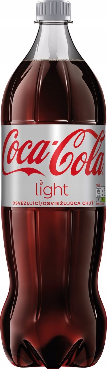 Coca Cola Light 1500ml