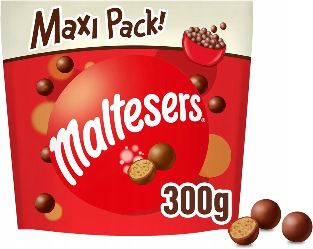 Maltesers 300g