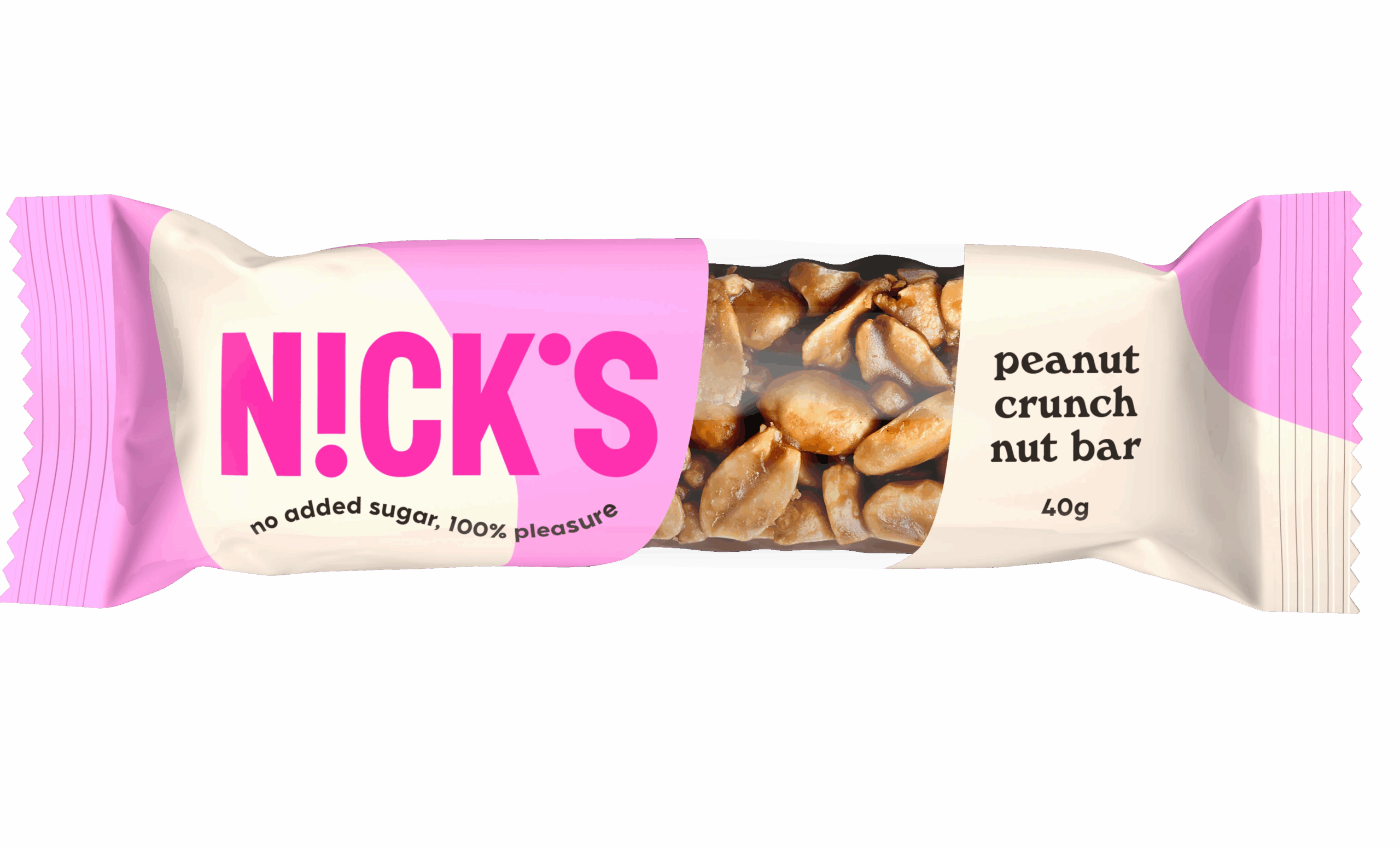 ebeaced5f6c1--EU-Peanut-Crunch-Nut-Bar-FRONT-CLOSED-WRAPPER-RGB