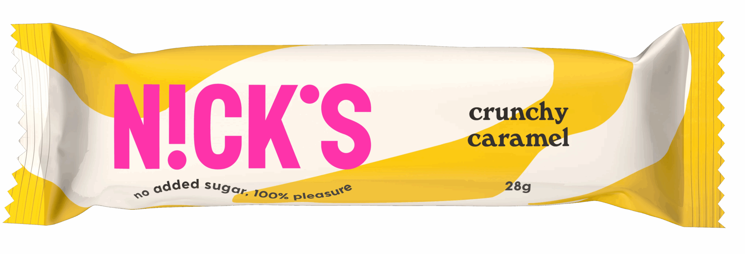 ff0f90905869--EU-Crunchy-Caramel-Chocolate-Bar-FRONT-CLOSED-WRAPPER-RGB