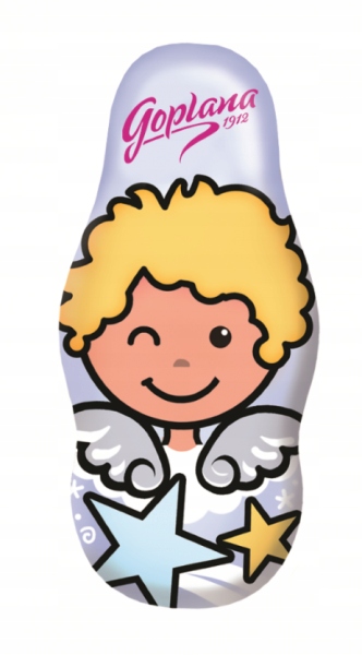 Goplana Aniołek 30g