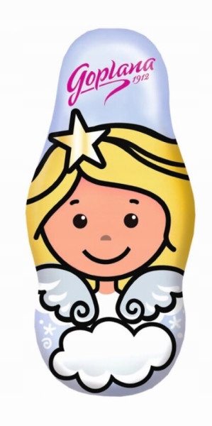 Goplana Aniołek 30g