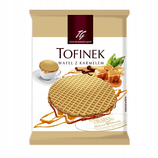 Tago Tofinek 40g
