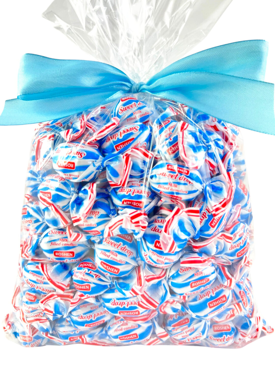 Roshen Sweet Drop 1kg