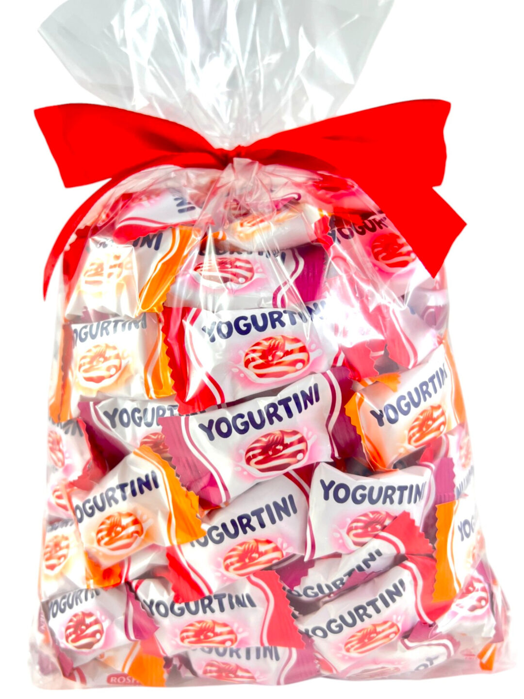 Roshen Yogurtini 1kg