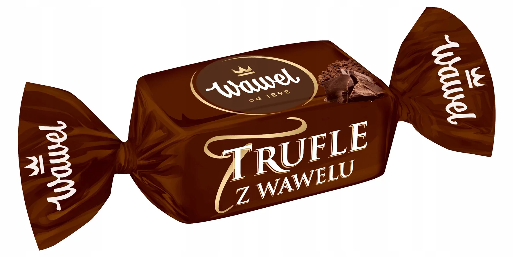 4ad1ded3dceaf2d1d18cc19ae959c214