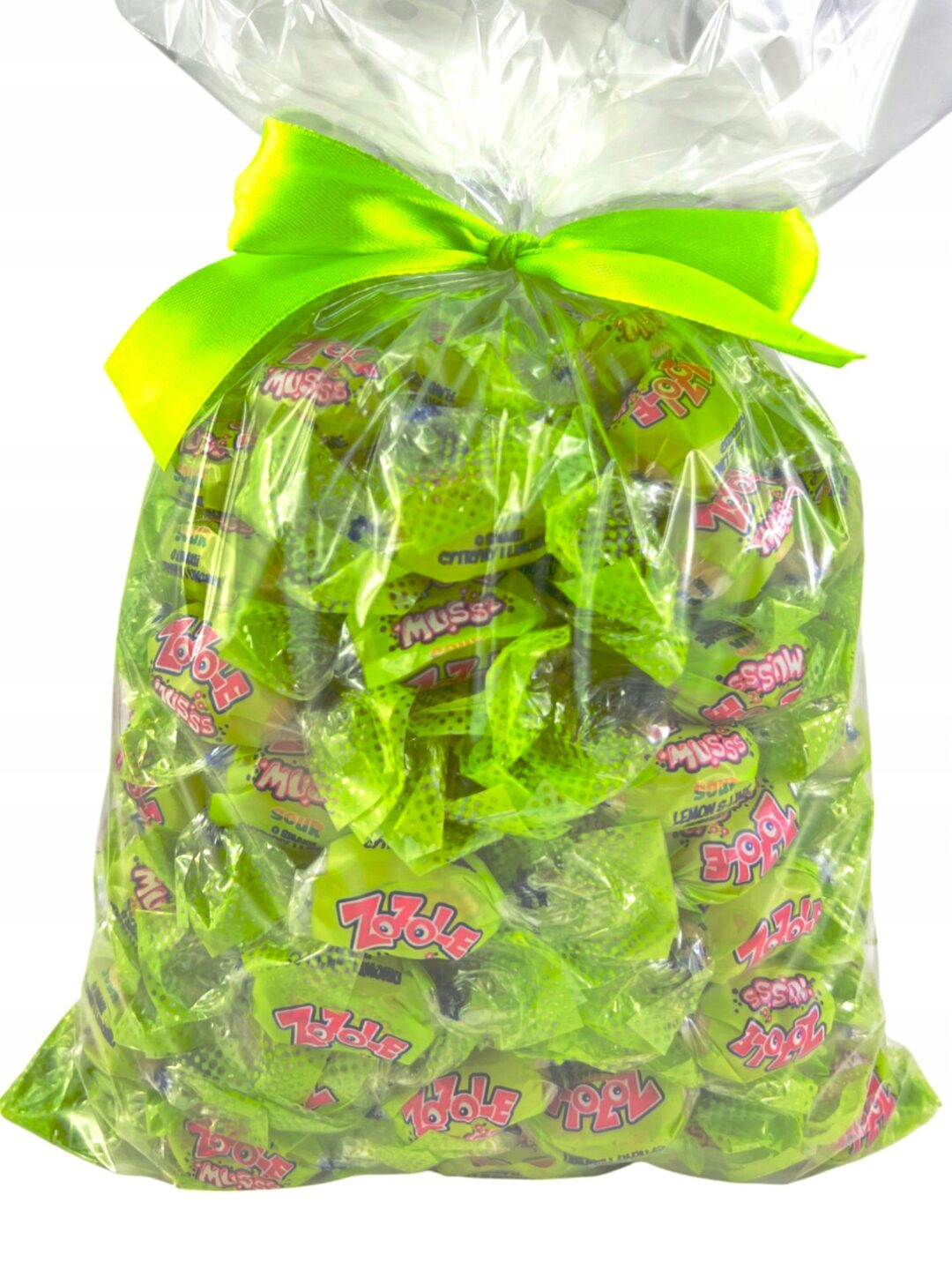 Mieszko Zozole Sour Muss 1kg