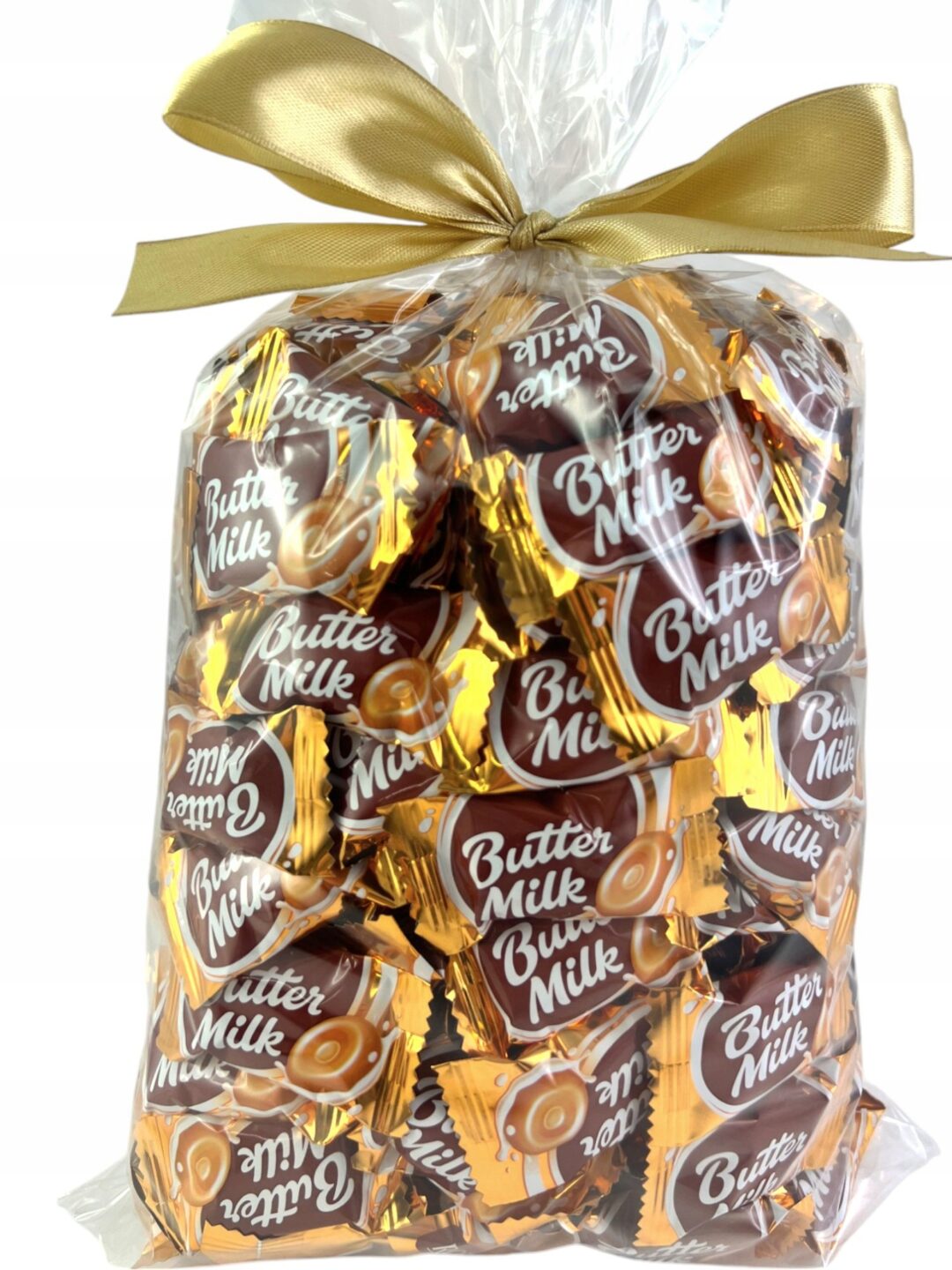 Roshen Butter Milk 1kg