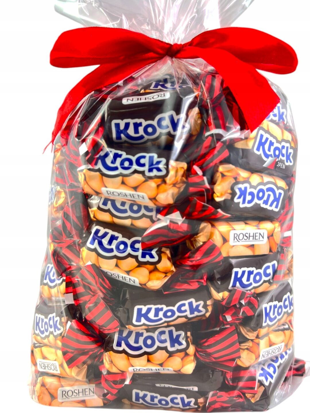 Roshen Krock 1kg