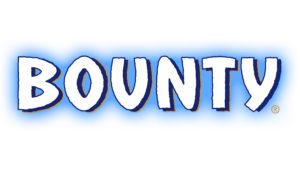 Bounty