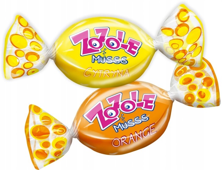 Cukierki-Zozole-Mussujace-Pomarancza-i-Cytryna-Mieszko-500g-0-5kg-Kod-producenta-KARMELKI-ZOZOLE-MUSS-CYTRYNA-POMARANCZA