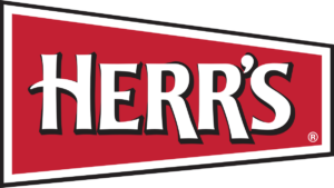 Herr's