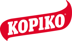 Kopiko