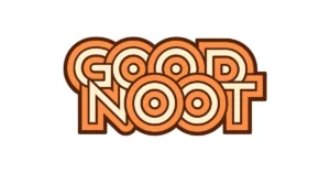 Good Noot