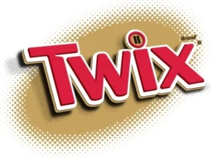 Twix