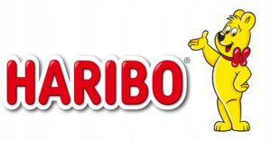 Haribo