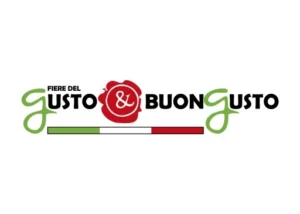 Gusto & BuonGusto