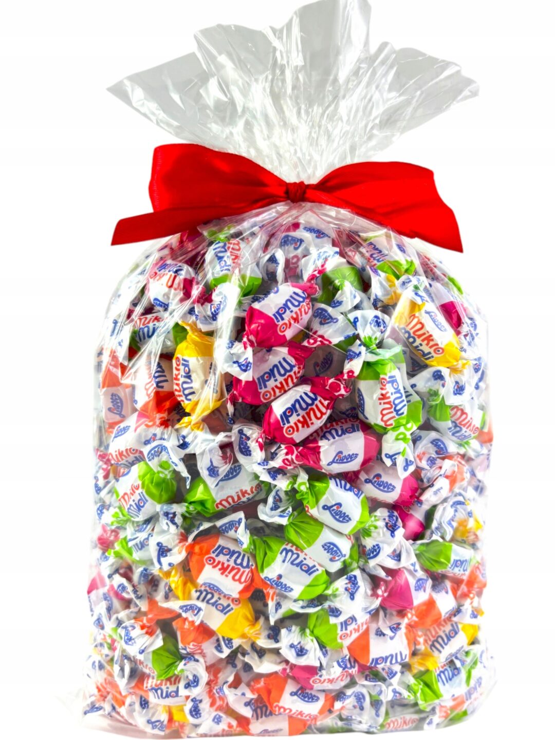 Liwocz Mikro Midi 1kg