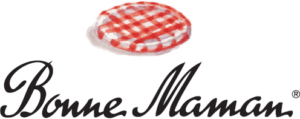 Bonne Maman