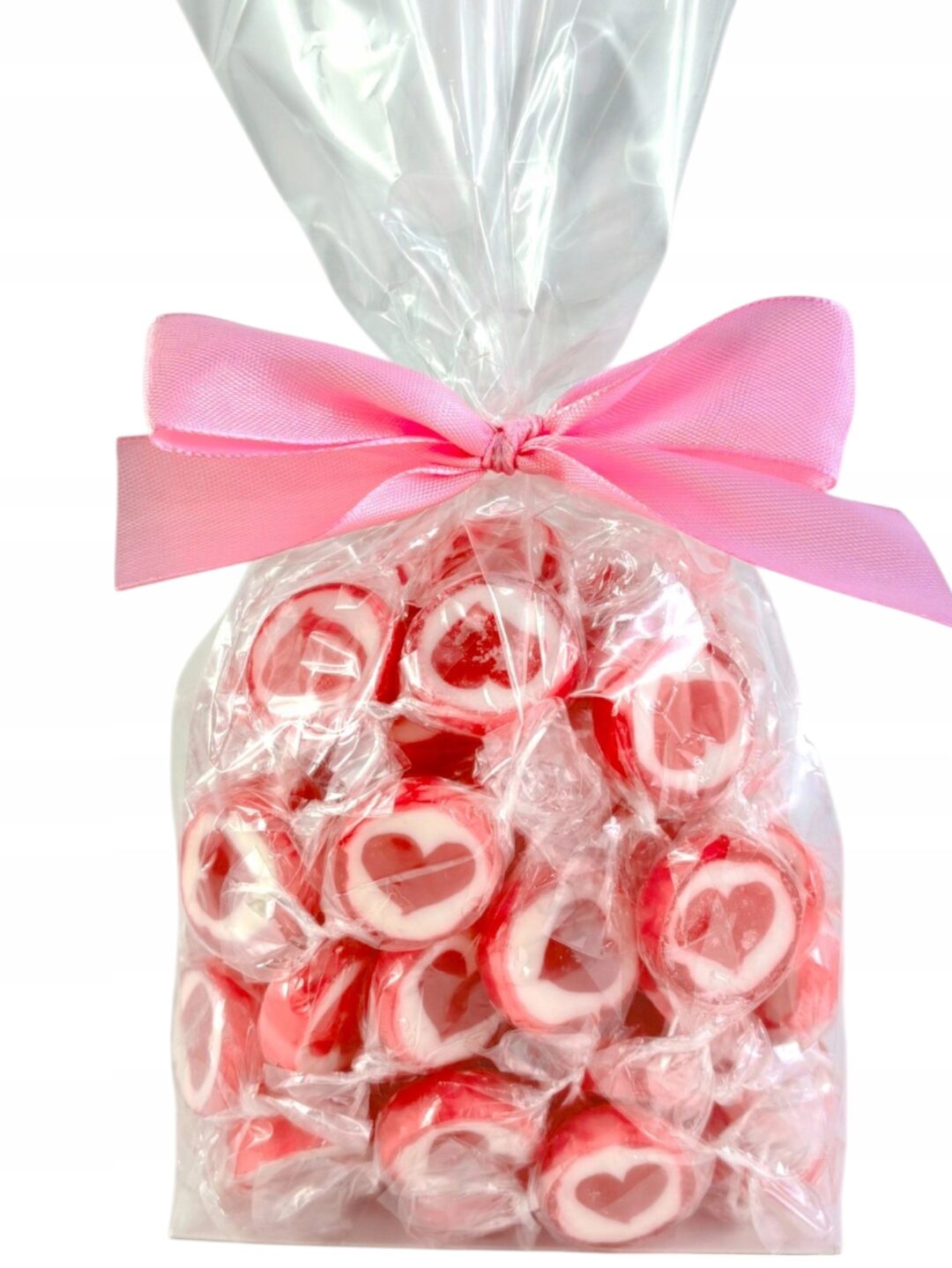 Liwocz Love Candies 300g