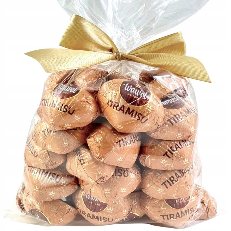 Wawel Tiramisu 1kg