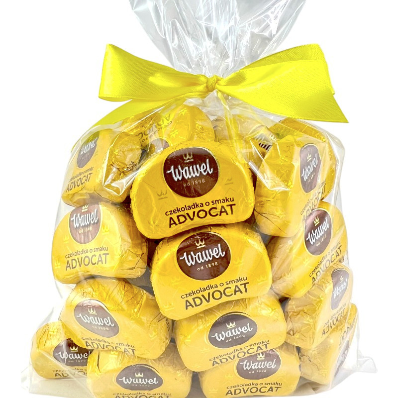 Wawel Adwokat 1kg