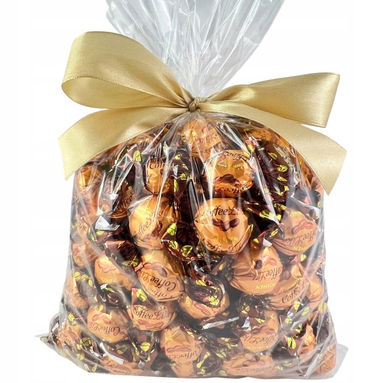 Roshen Coffee Like 1kg