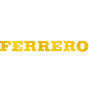 Ferrero