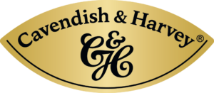 Cavendish & Harvey