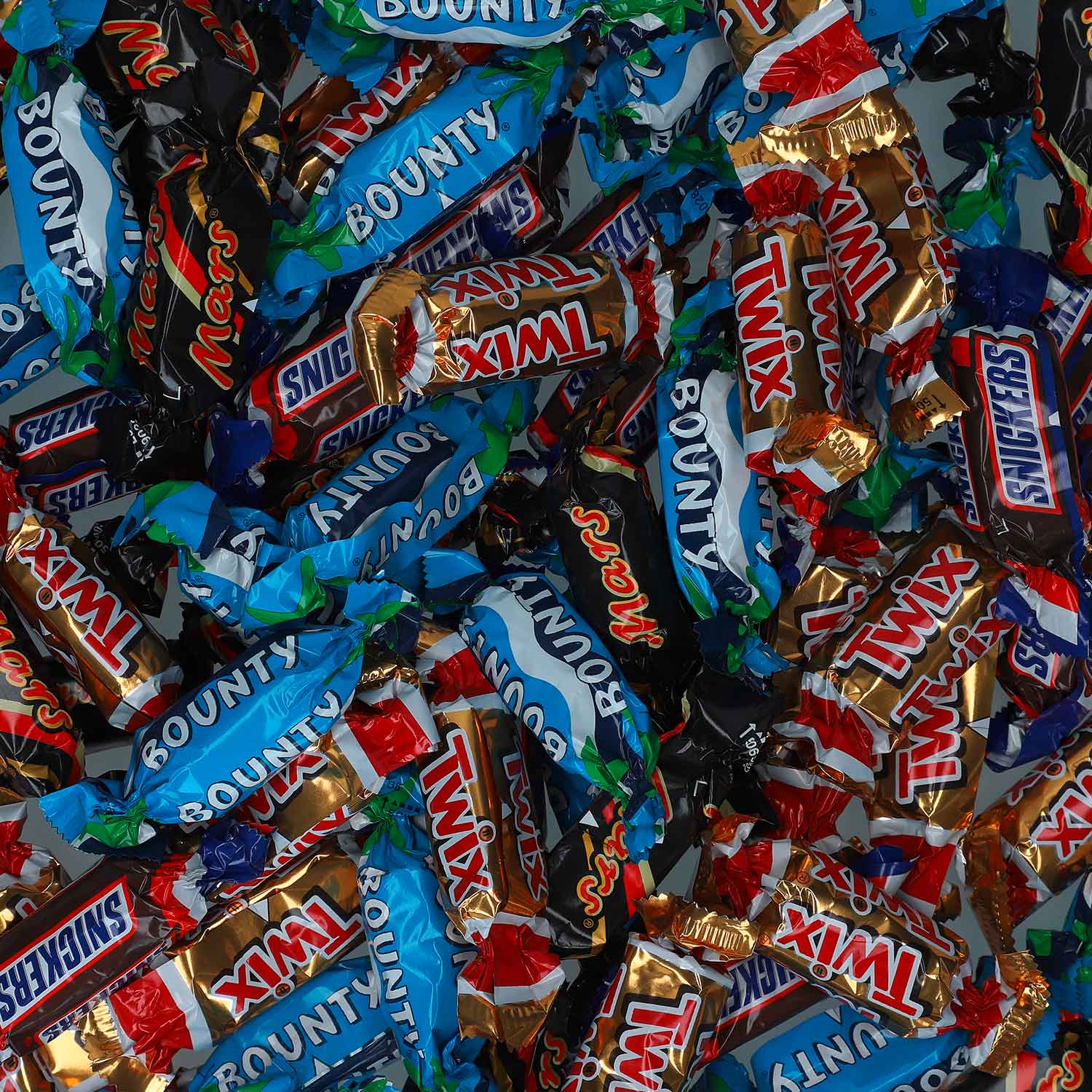 mars-miniatures-mix-296er-no2-2541