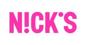 Nick's