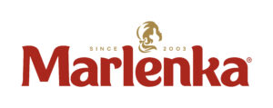 Marlenka