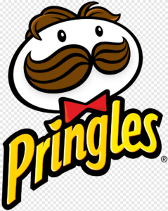Pringles