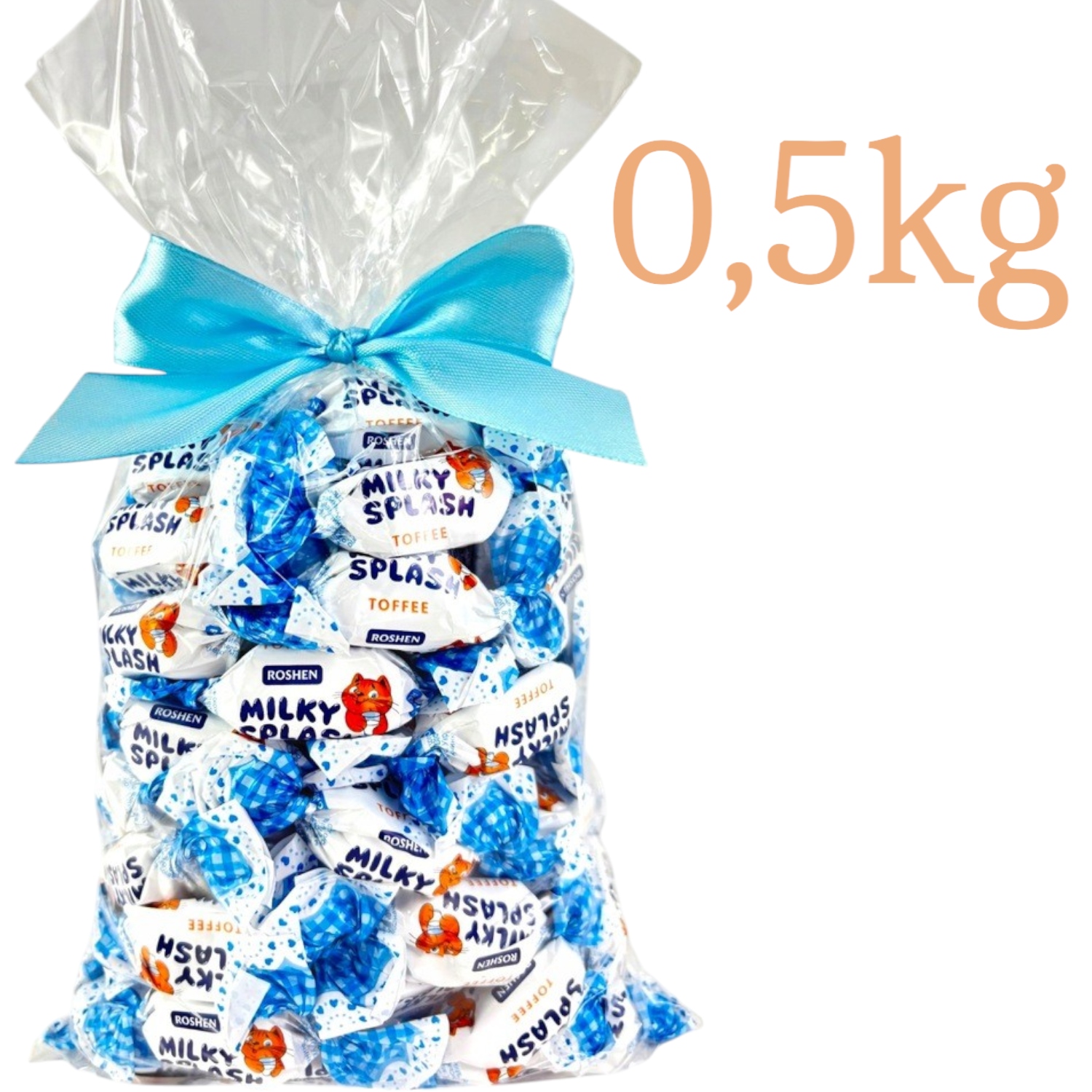riegelein-edel-nougat-eier-150g-no1-2020-Photoroom (12)