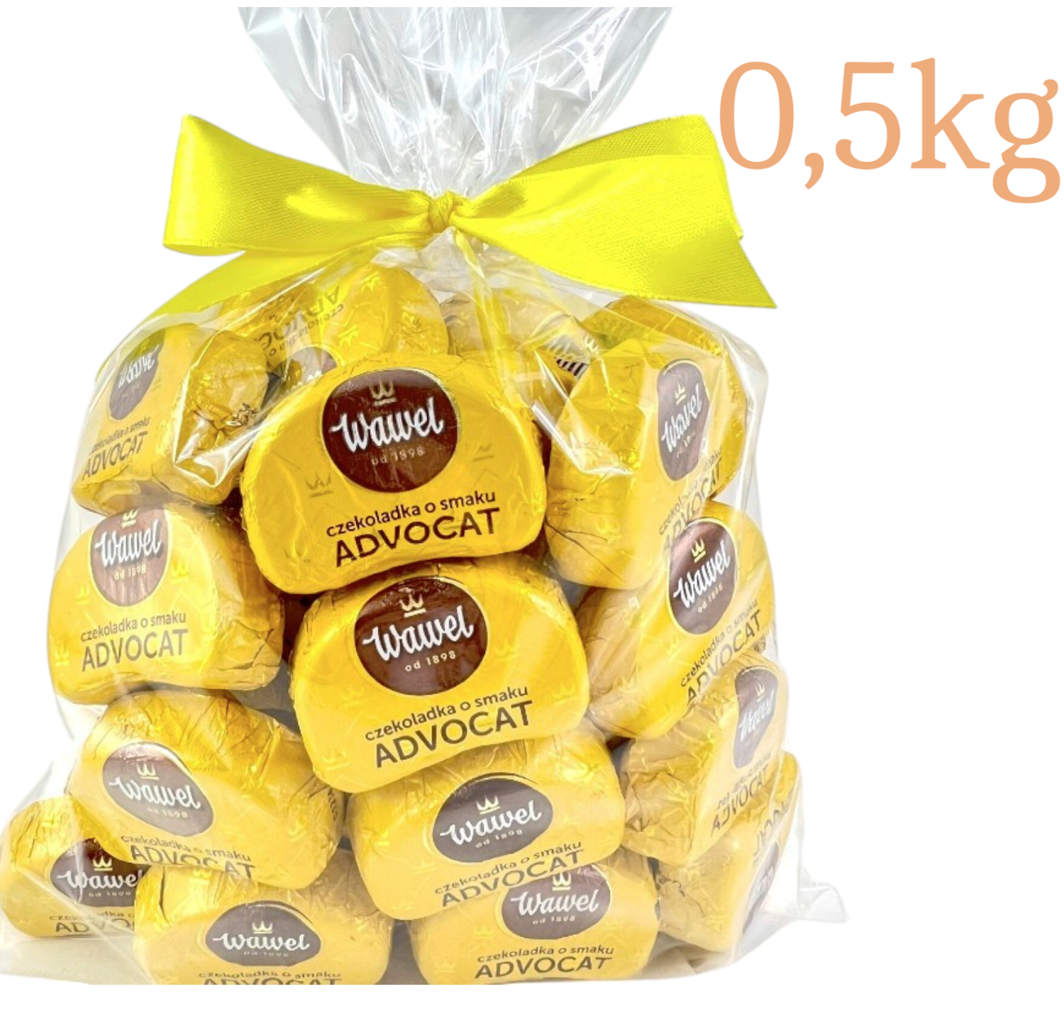 riegelein-edel-nougat-eier-150g-no1-2020-Photoroom (16)