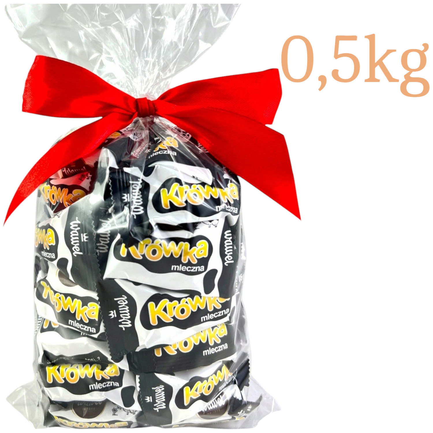 riegelein-edel-nougat-eier-150g-no1-2020-Photoroom (18)