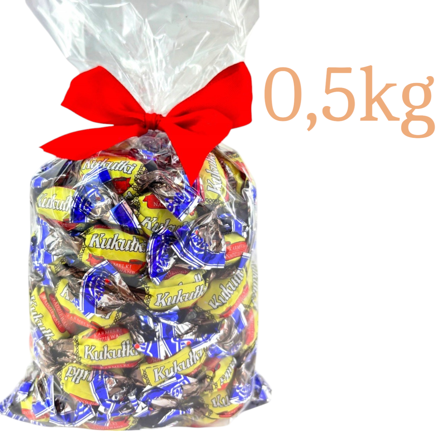 riegelein-edel-nougat-eier-150g-no1-2020-Photoroom (2)