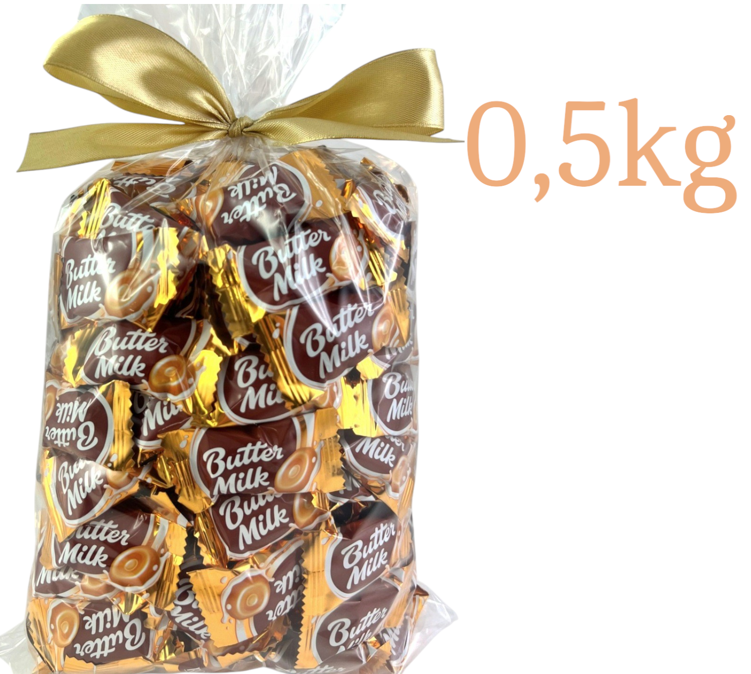 riegelein-edel-nougat-eier-150g-no1-2020-Photoroom (23)