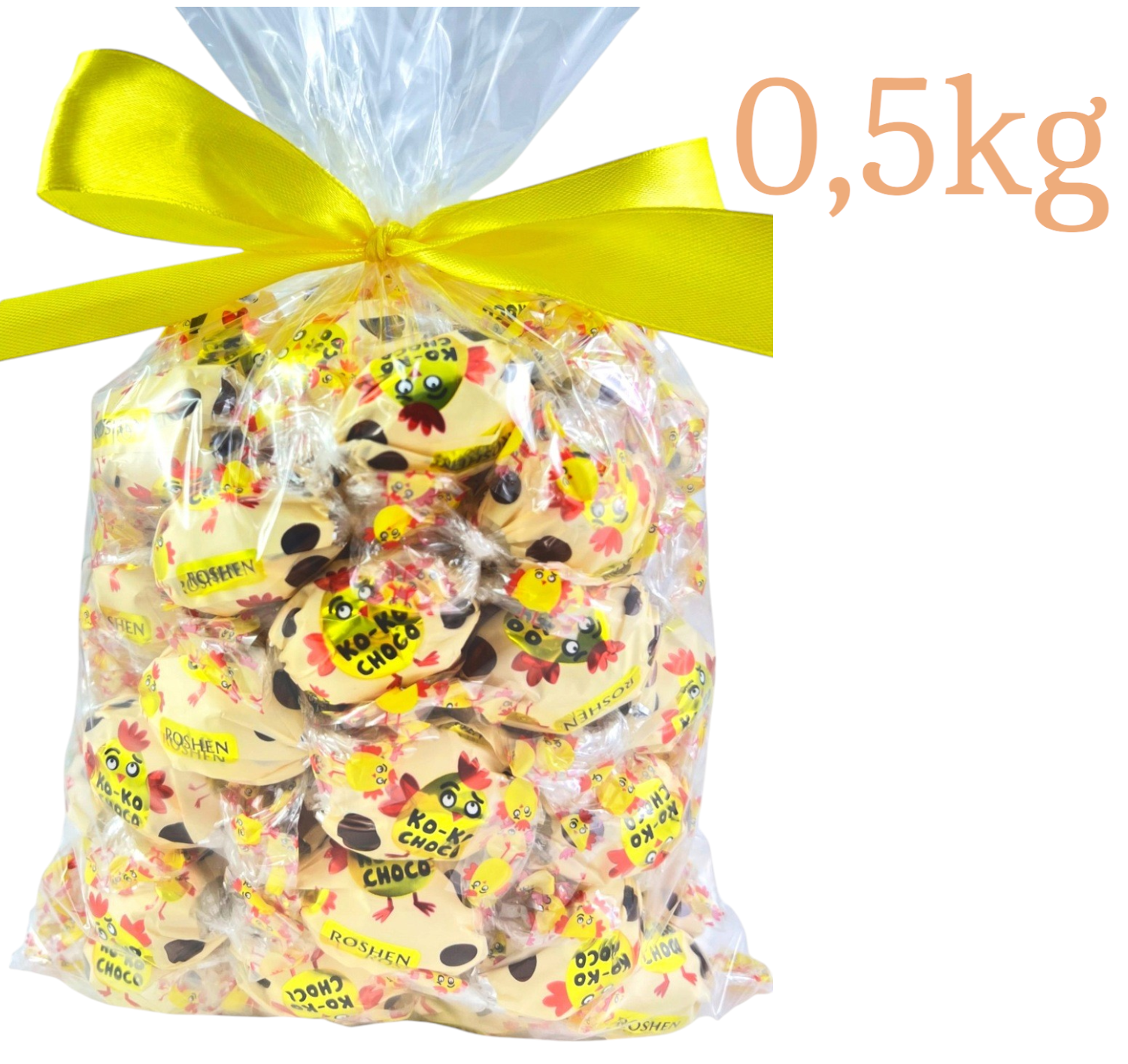 riegelein-edel-nougat-eier-150g-no1-2020-Photoroom (25)