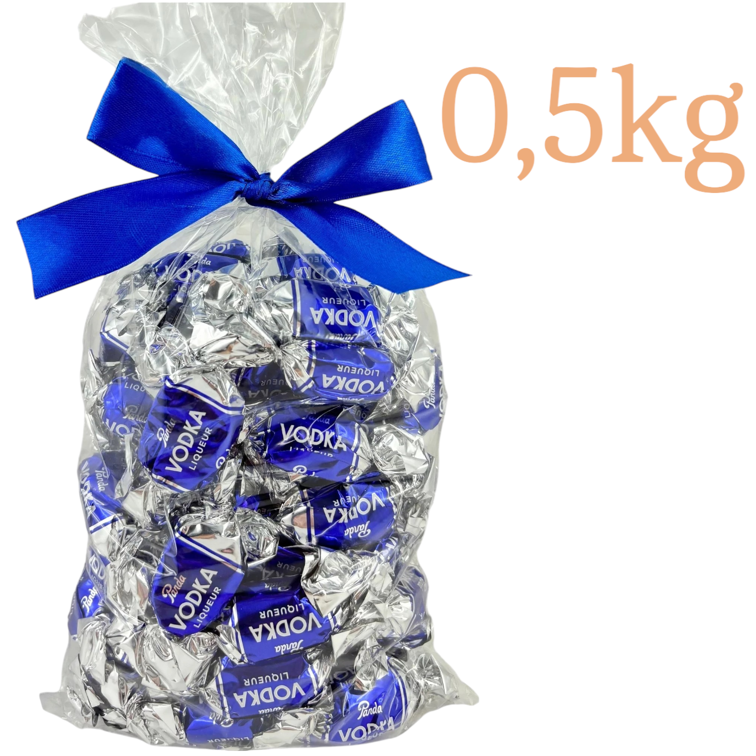 riegelein-edel-nougat-eier-150g-no1-2020-Photoroom (37)