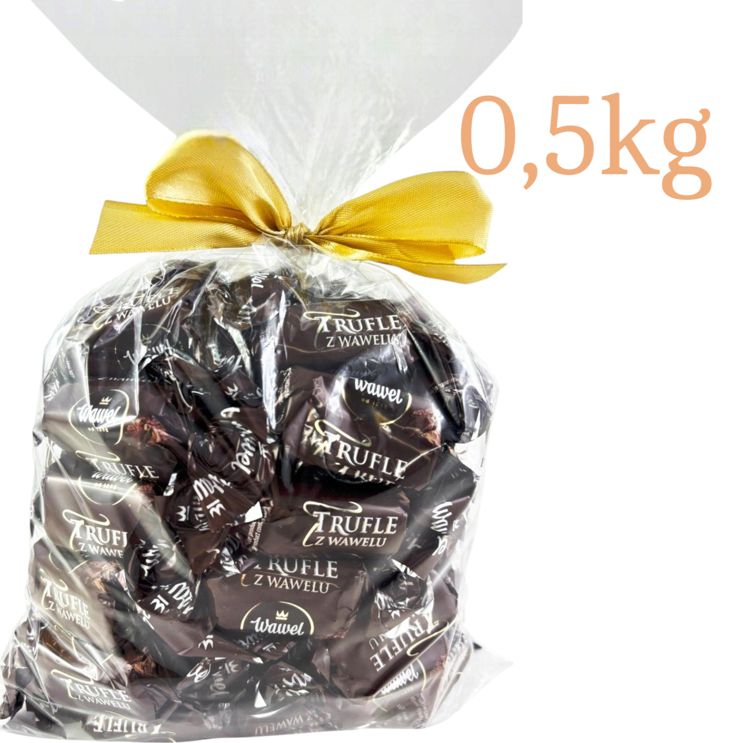 riegelein-edel-nougat-eier-150g-no1-2020-Photoroom (8)