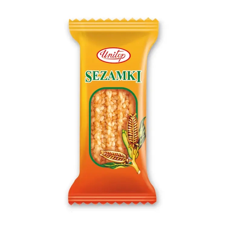 Unitop Sezamki 27g